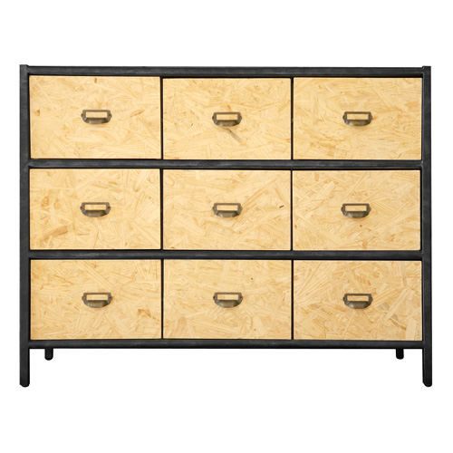 Malaga drawer 9