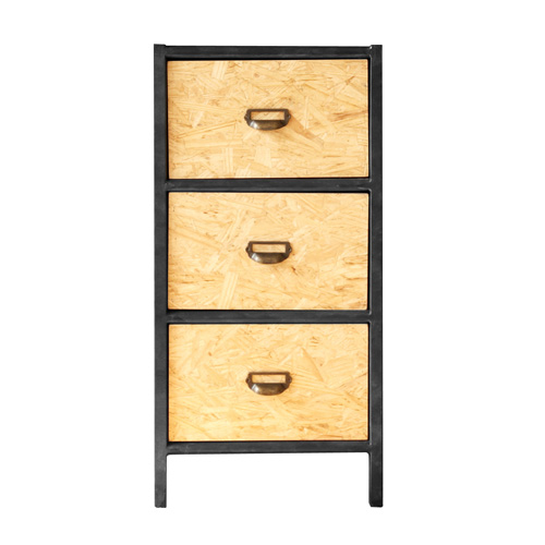 Malaga drawer 3