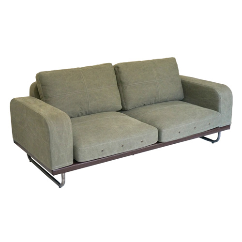 U.S. ARMY SOFA