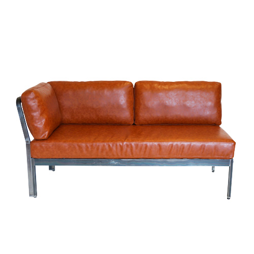 Selma LR BENCH SOFA