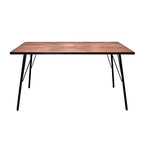 SHINBASU DINING TABLE 135