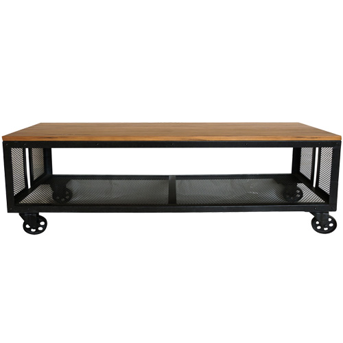 BERARD MULTI TABLE