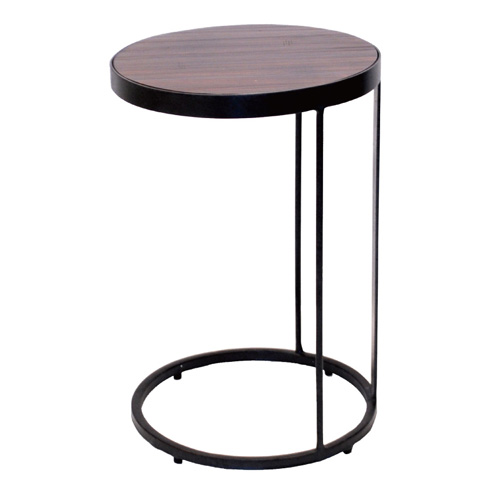 PERCEN SIDE TABLE