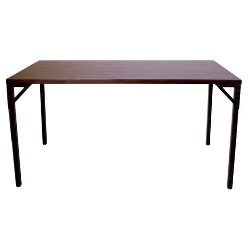 BERARD dining table 143