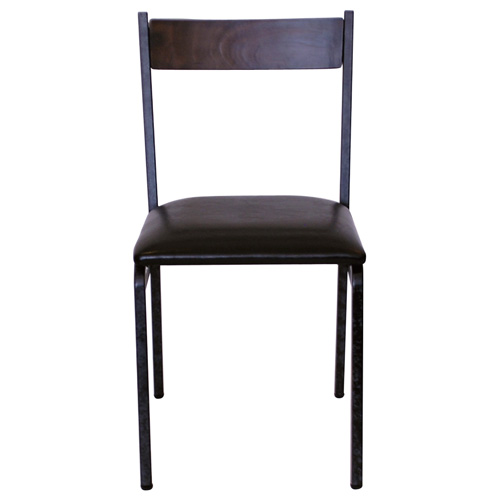 BERARD chair