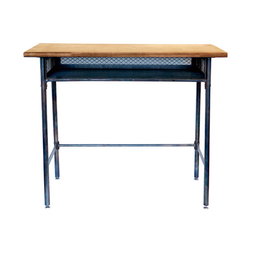 SHINBASU DESK