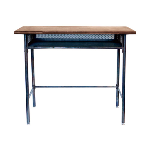 SHINBASU DESK