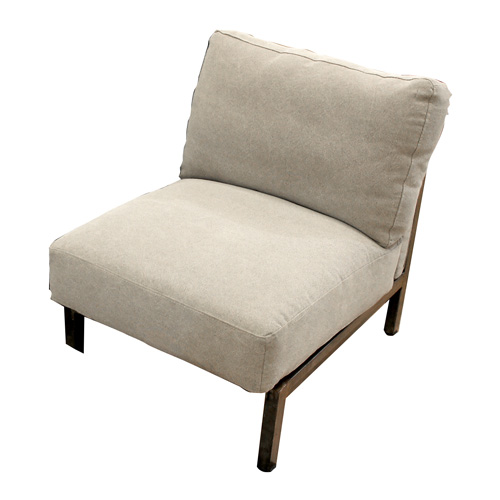 DAYTON JCN SOFA
