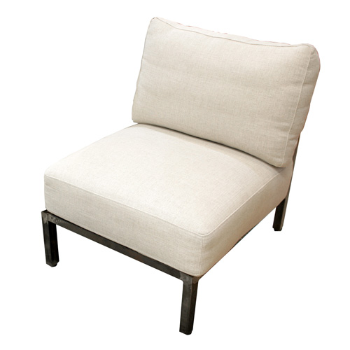 DAYTON JCN SOFA