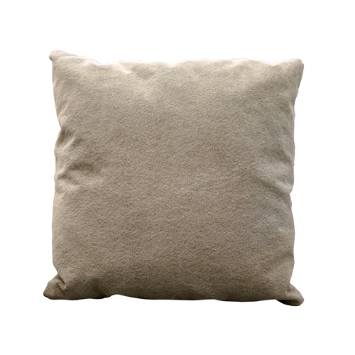 Cushion