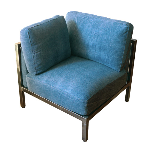 DAYTON JCN CORNER SOFA