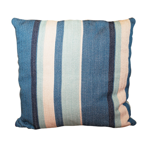 Cushion