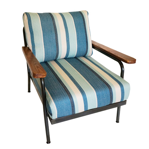 VENICE SOFA 1P