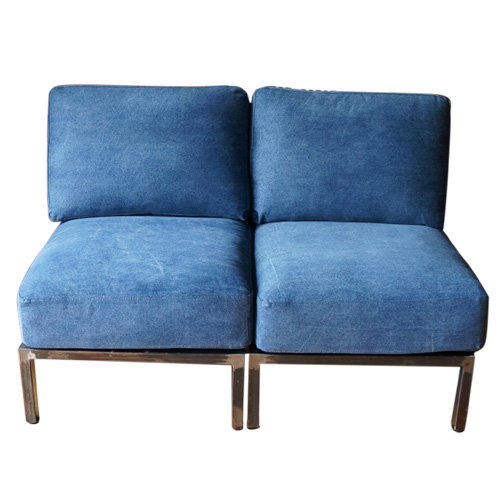 DAYTON JCN 2P-SOFA