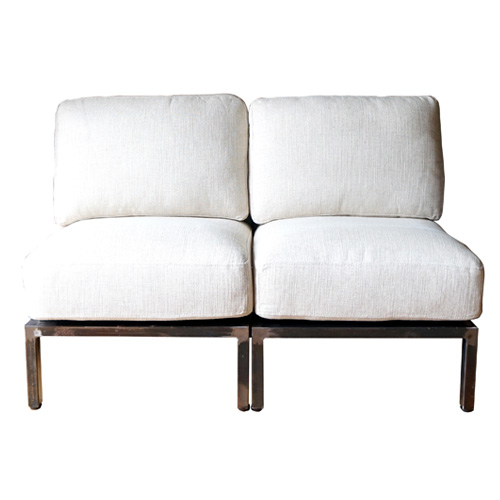 DAYTON JCN 2P-SOFA