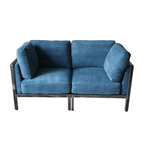DAYTON JCN ARM2P-SOFA