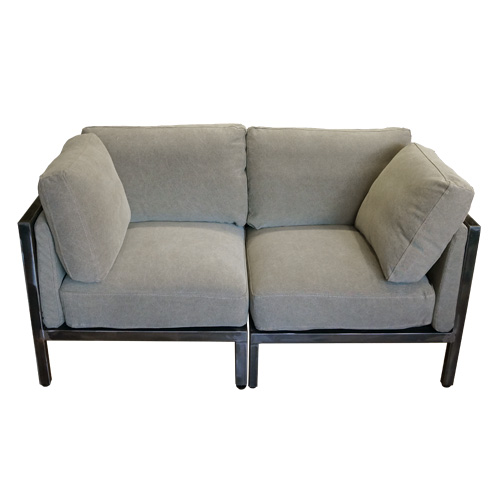 DAYTON JCN ARM2P-SOFA