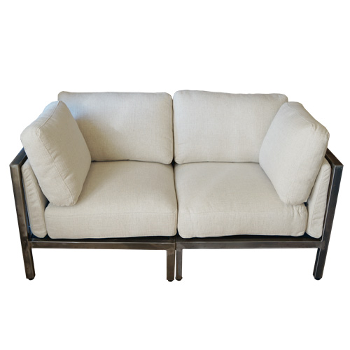 DAYTON JCN ARM2P-SOFA