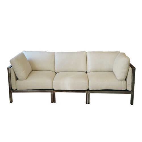 DAYTON JCN ARM3P-SOFA